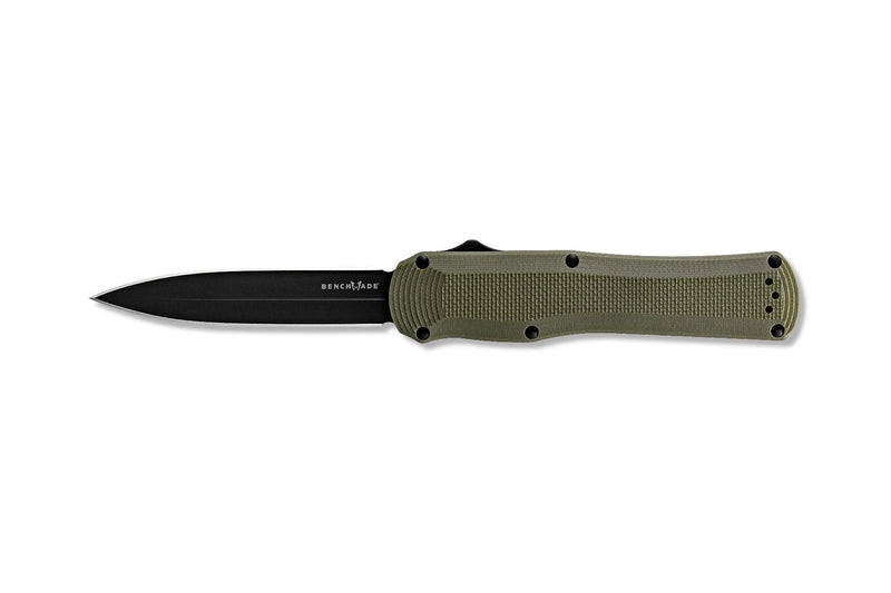 Load image into Gallery viewer, Benchmade 3400 AUTOCRAT - Tactical Wear
