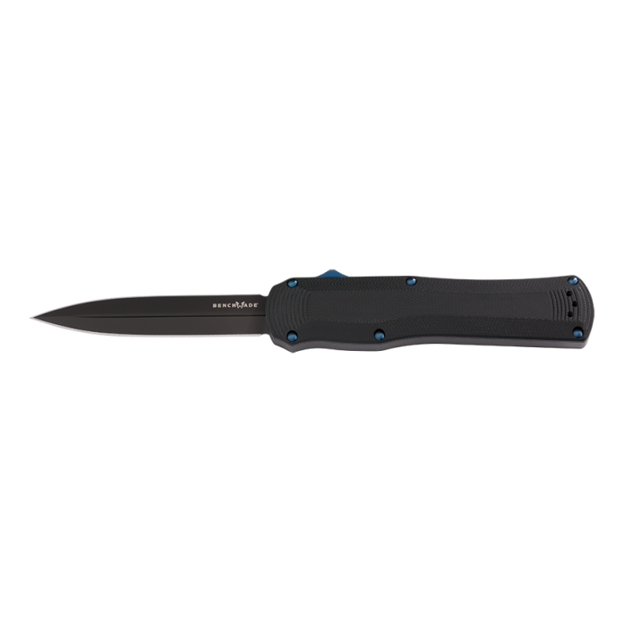 Load image into Gallery viewer, Benchmade 3400 AUTOCRAT - Tactical Wear
