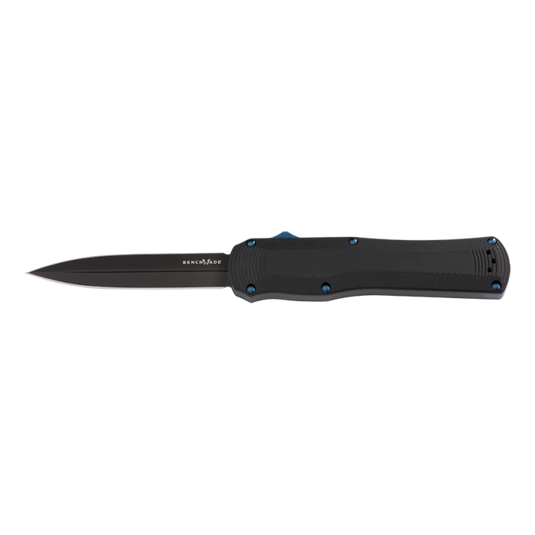 Benchmade 3400 AUTOCRAT - Tactical Wear