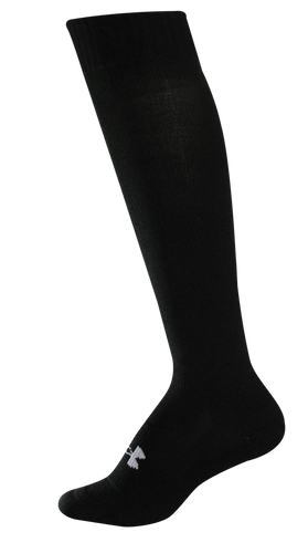 WOMEN’S HEATGEAR® BOOT Sock - Tactical Wear