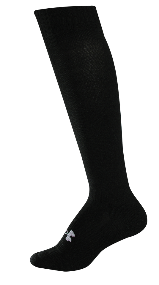 WOMEN’S HEATGEAR® BOOT Sock - Tactical Wear