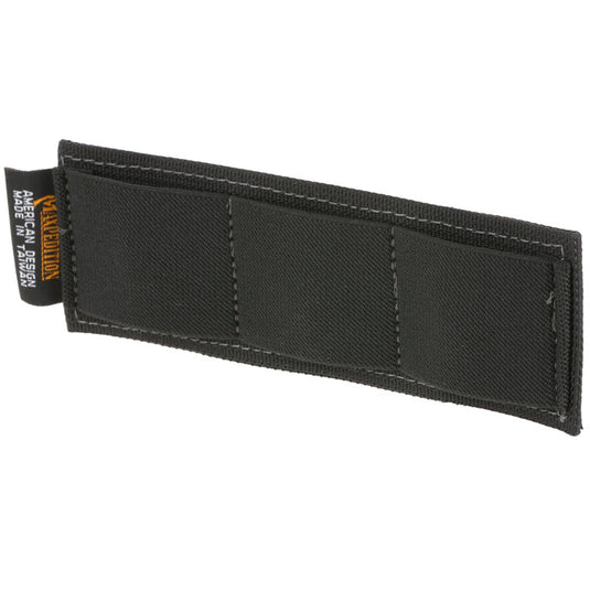 TRIPLE MAG HOLDER - Tactical Wear