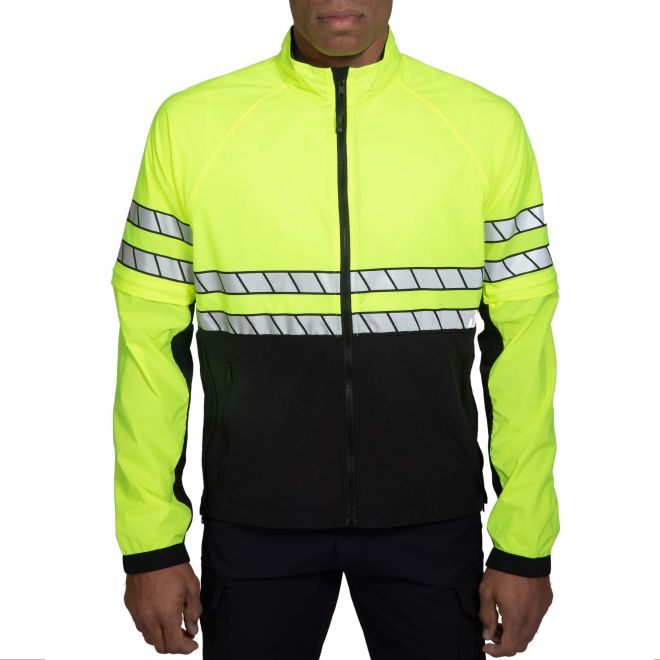 Load image into Gallery viewer, BLAUER TECH-LITE BIKE JACKET - Tactical Wear
