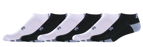 Lo-Cut Resistor Socks - Tactical Wear