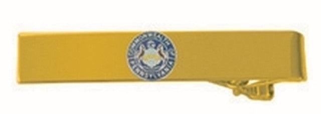 Load image into Gallery viewer, TIE BAR - W/PA SEAL - COMMONWEALTH
