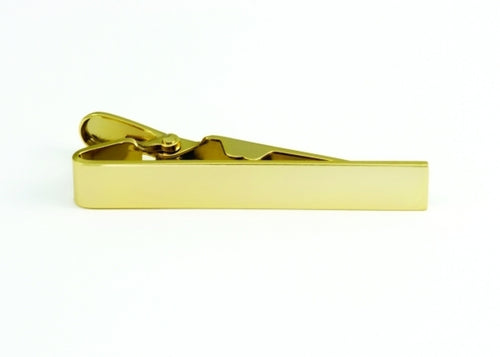 HERO'S PRIDE TIE BAR, 2X5/16