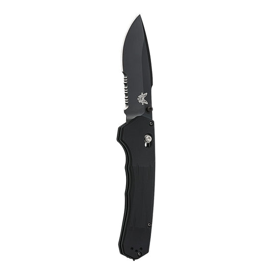BENCHMADE VALLATION - Tactical Wear