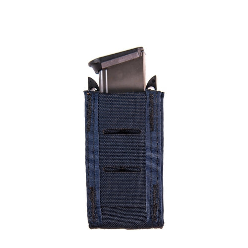 Load image into Gallery viewer, HSG DUTY PISTOL TACO (SINGLE, DOUBLE &amp; TRIPLE)
