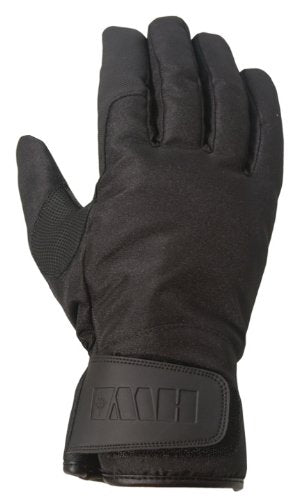 Long Gauntlet Winter Glove - Tactical Wear
