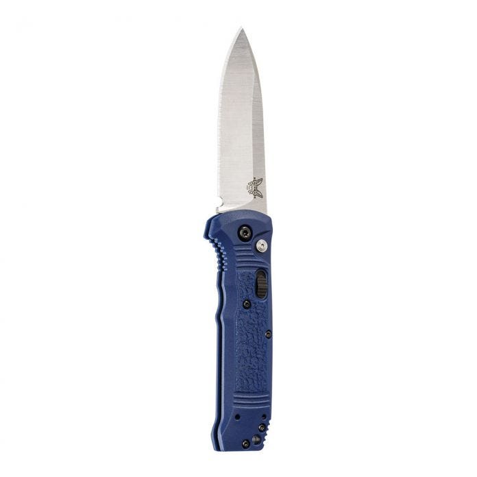 Load image into Gallery viewer, Benchmade Casbah
