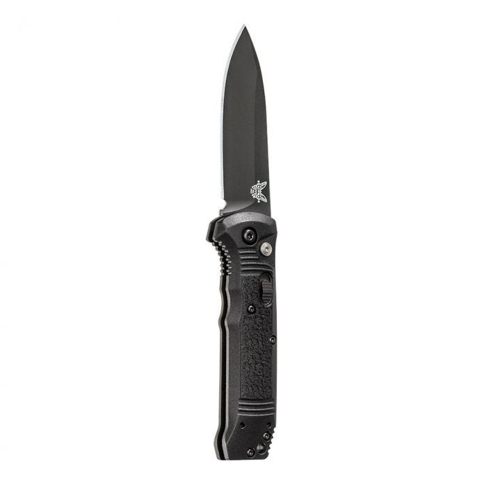 Load image into Gallery viewer, Benchmade Casbah
