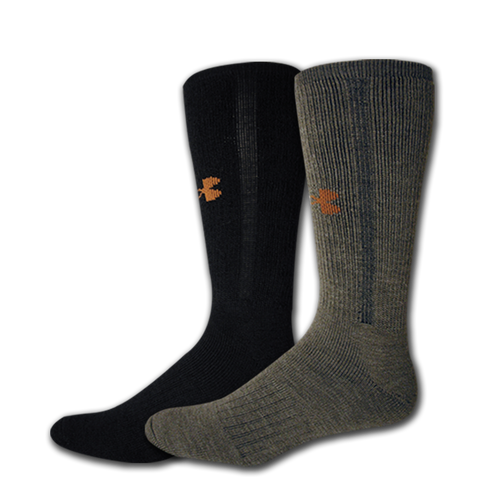 COLDGEAR Boot Socks - Tactical Wear