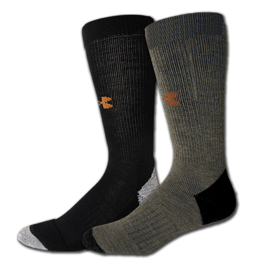 LITE CUSHION BOOT Sock - Tactical Wear