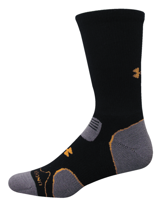 HITCH LITE CUSHION BOOT Sock - Tactical Wear