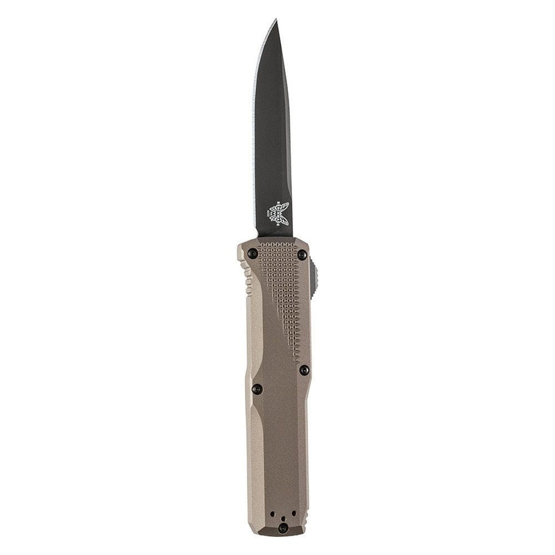 Load image into Gallery viewer, Benchmade Phaeton OTF
