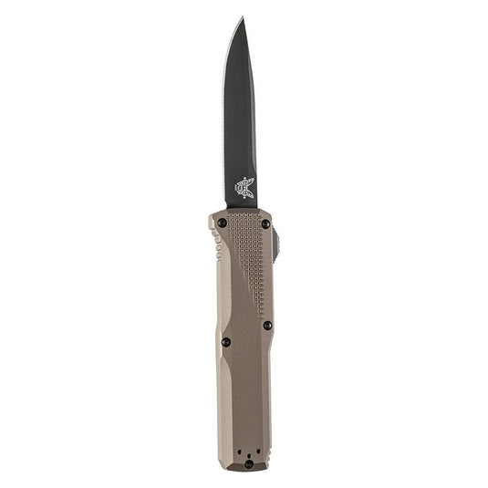 Benchmade Phaeton OTF