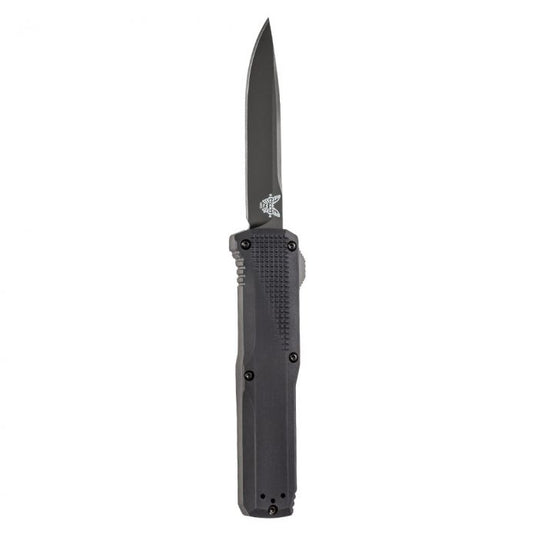 Benchmade Phaeton OTF