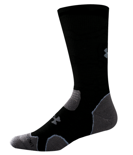 HITCH HEAVY CUSHION BOOT Sock - Tactical Wear