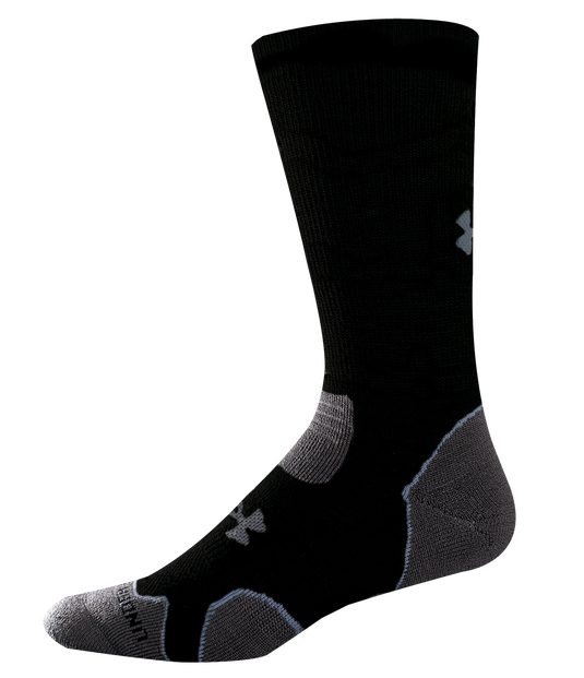 Ua hitch best sale heavy 3.0 boot