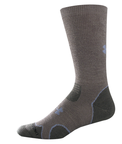 HITCH HEAVY CUSHION BOOT Sock - Tactical Wear