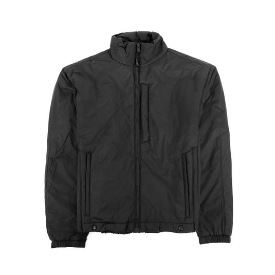 Blauer SuperLoft Jacket - Tactical Wear