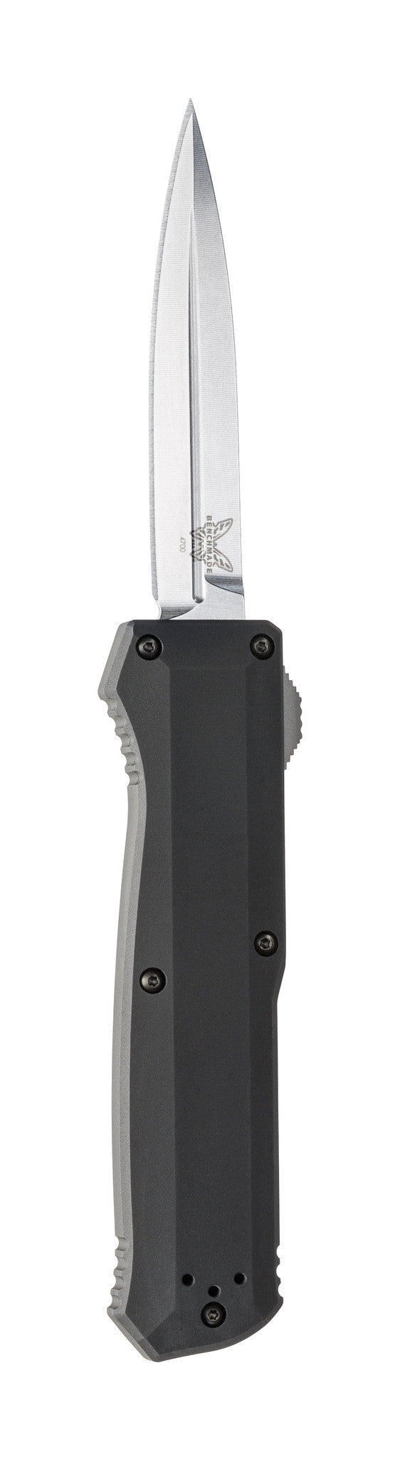 Load image into Gallery viewer, Benchmade Precipice - Tactical Wear
