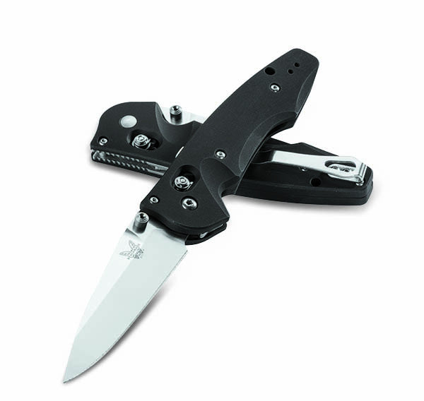Load image into Gallery viewer, 477 Emissary 3.5 - Tactical Wear
