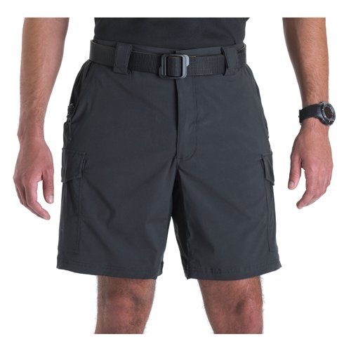 5.11 Tactical Patrol Short - Tactical Wear