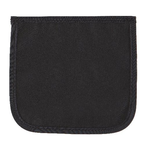 5.11 Front ID Panel (Blank) - Tactical Wear