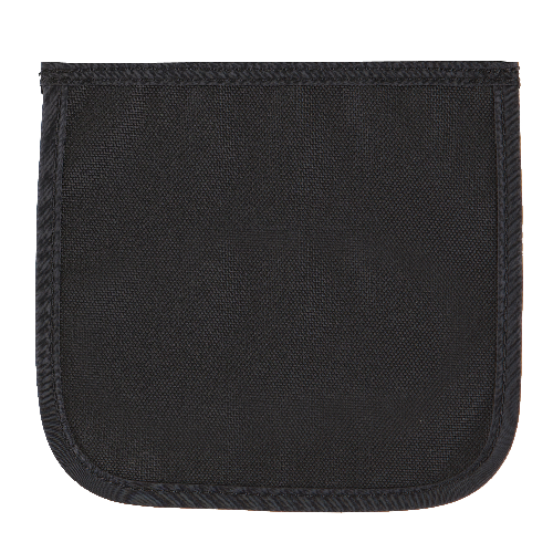 Blank Front Velcro Panels - Tactical Wear