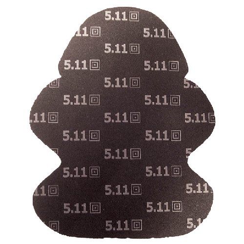 5.11 Tactical Knee Pads - Tactical Wear