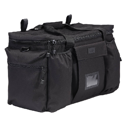 5.11 Patrol Ready Bag - Tactical Wear