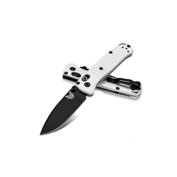 Load image into Gallery viewer, BENCHMADE MINI BUGOUT - Tactical Wear
