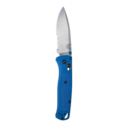 Benchmade BUGOUT - Tactical Wear