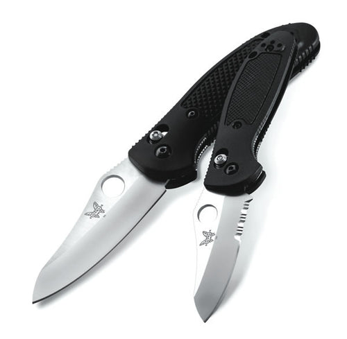 Griptilian - Tactical Wear