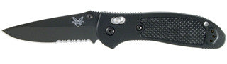 551 Griptilian® - Tactical Wear