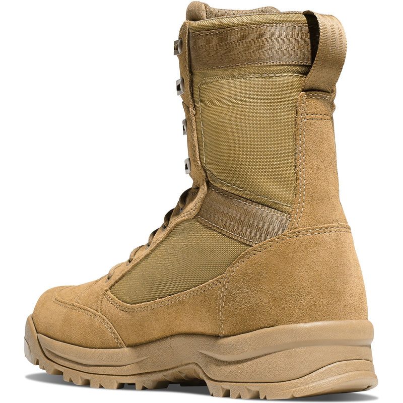 Load image into Gallery viewer, Danner Tanicus 8&quot; Coyote Danner Dry - Tactical Wear
