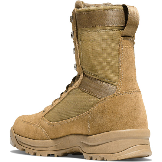 Danner Tanicus 8" Coyote Danner Dry - Tactical Wear