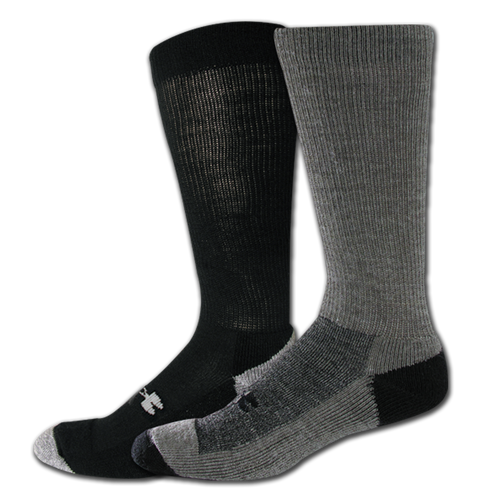 LITE BOOT SOCK - Tactical Wear