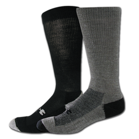 LITE BOOT SOCK - Tactical Wear