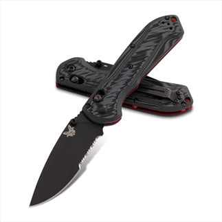 560BK-1 FREEK Family - Tactical Wear