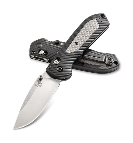 Benchmade FREEK - Tactical Wear