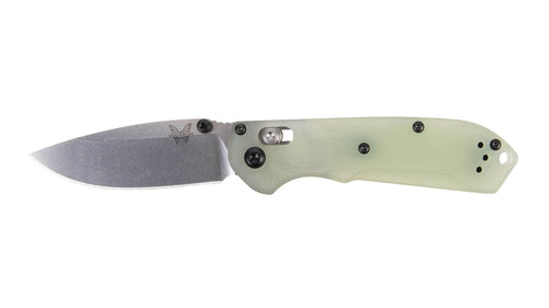 BENCHMADE 565-2101 MINI FREEK LIMITED EDITION KNIFE