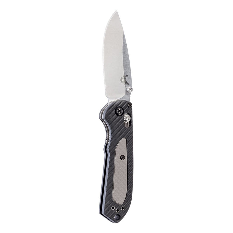 Load image into Gallery viewer, BENCHMADE MINI FREEK - Tactical Wear
