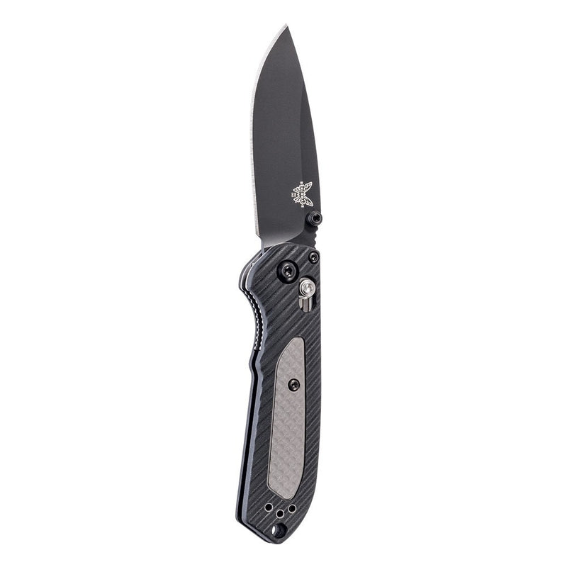 Load image into Gallery viewer, BENCHMADE MINI FREEK - Tactical Wear
