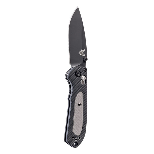 BENCHMADE MINI FREEK - Tactical Wear
