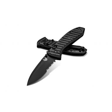570SBK-1 PRESIDIOI® II - Tactical Wear