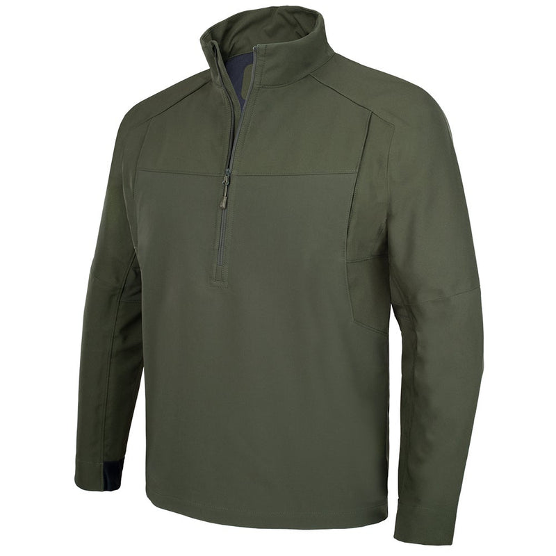 Load image into Gallery viewer, FLYING CROSS 57100 DUTYGUARD HT (Hybrid Technology) PULLOVER
