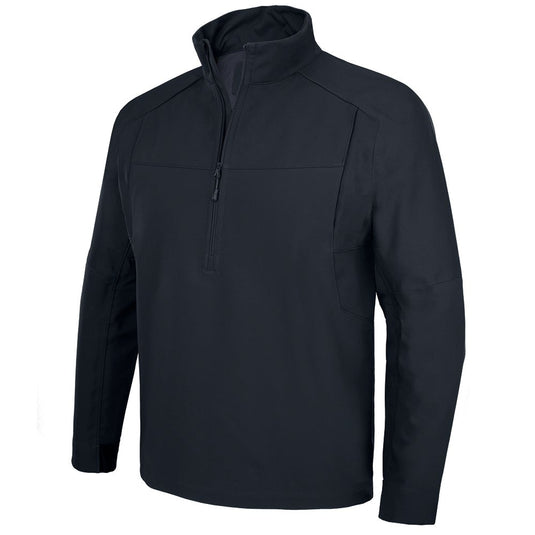 Under armour tactical pullover 2025
