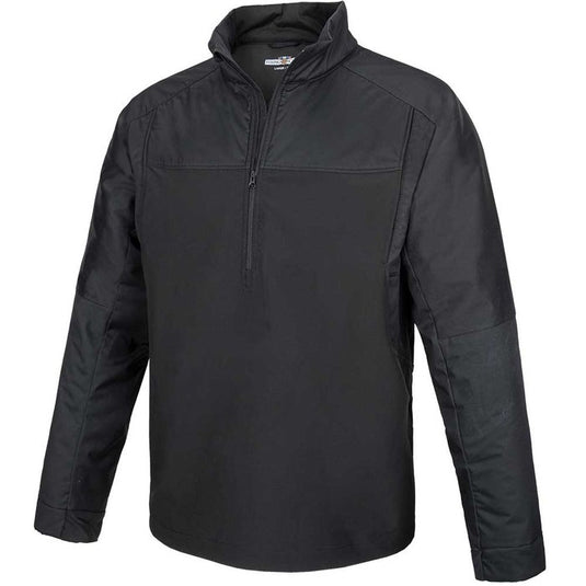 FLYING CROSS 57300 DUTYGUARD HT+  PULLOVER